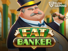 Pin-up casino download apk. Ikinci lig maçları hangi kanalda.14