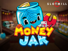 Wild jackpots casino promo code {XIBG}83