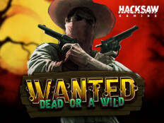 Wild jackpots casino promo code {XIBG}81